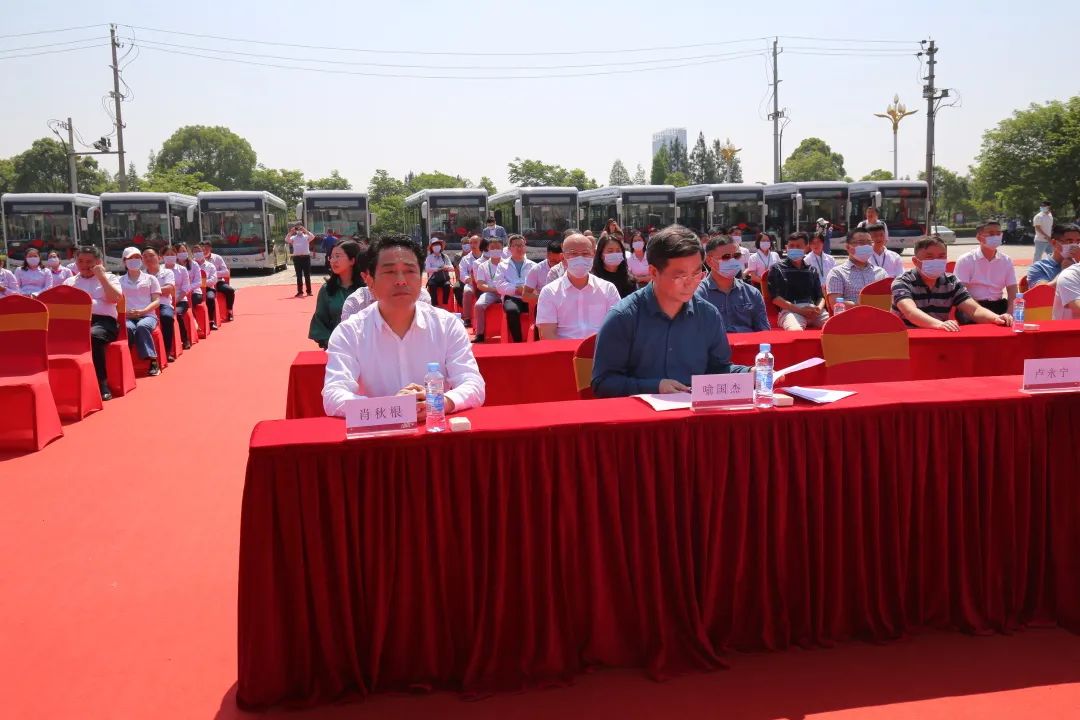 ��ʱ|AG(Asia Gaming)������Ӫ��