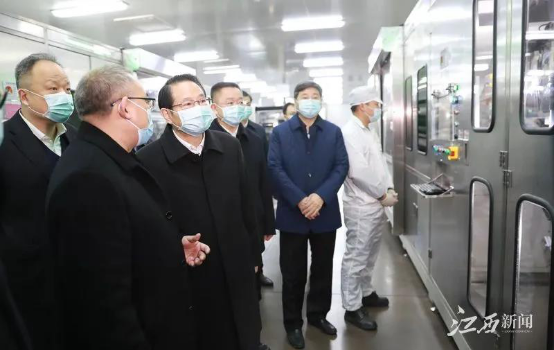 ��ʱ|AG(Asia Gaming)������Ӫ��