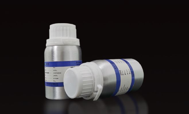 ��ʱ|AG(Asia Gaming)������Ӫ��