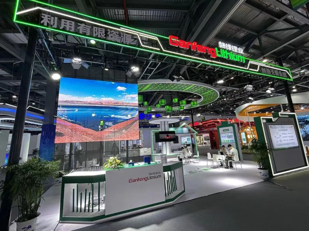 ¿Ê±|AG(Asia Gaming)ÓÅÖÊÔËÓªÉÌ