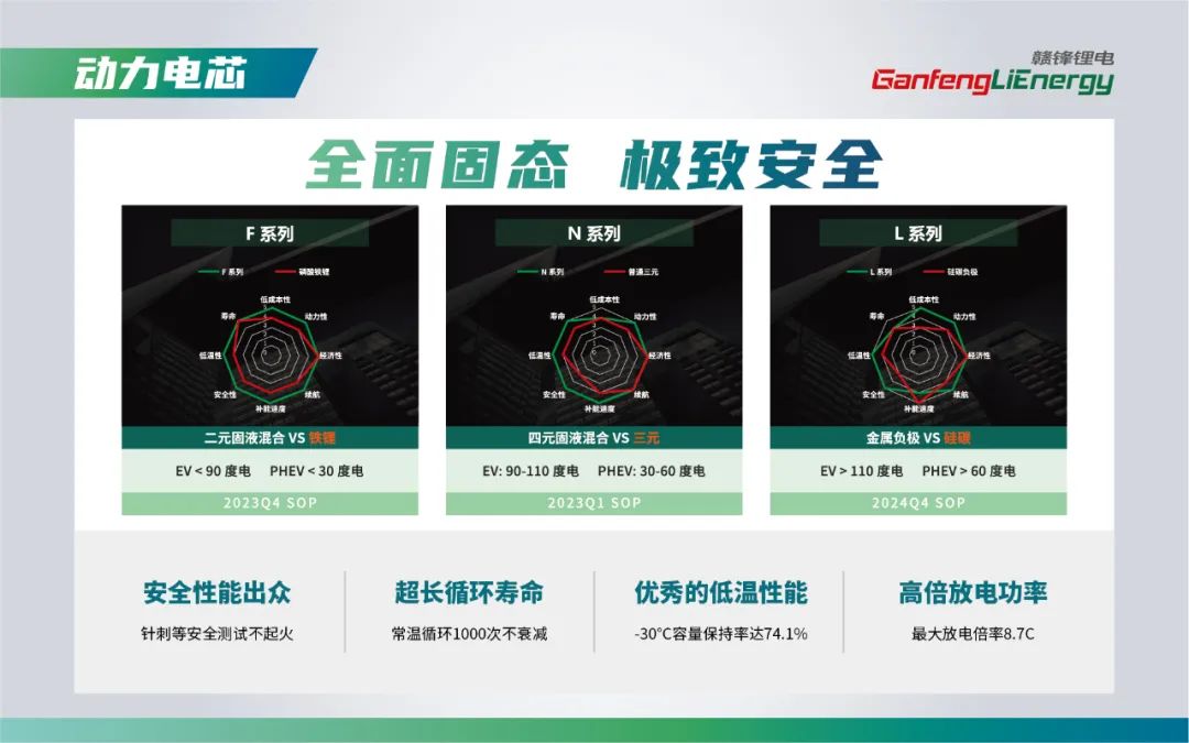 ¿Ê±|AG(Asia Gaming)ÓÅÖÊÔËÓªÉÌ