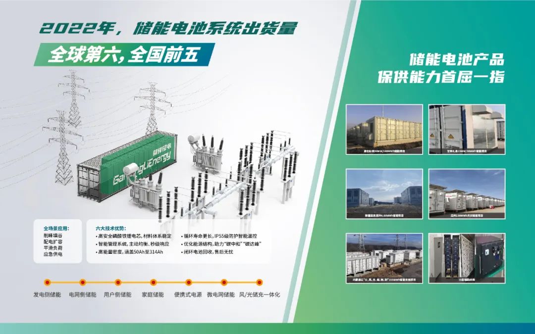 ¿Ê±|AG(Asia Gaming)ÓÅÖÊÔËÓªÉÌ