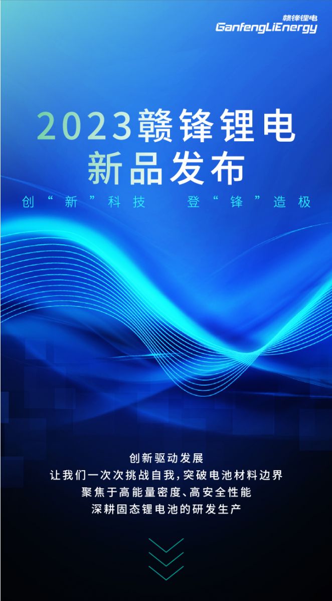 ��ʱ|AG(Asia Gaming)������Ӫ��