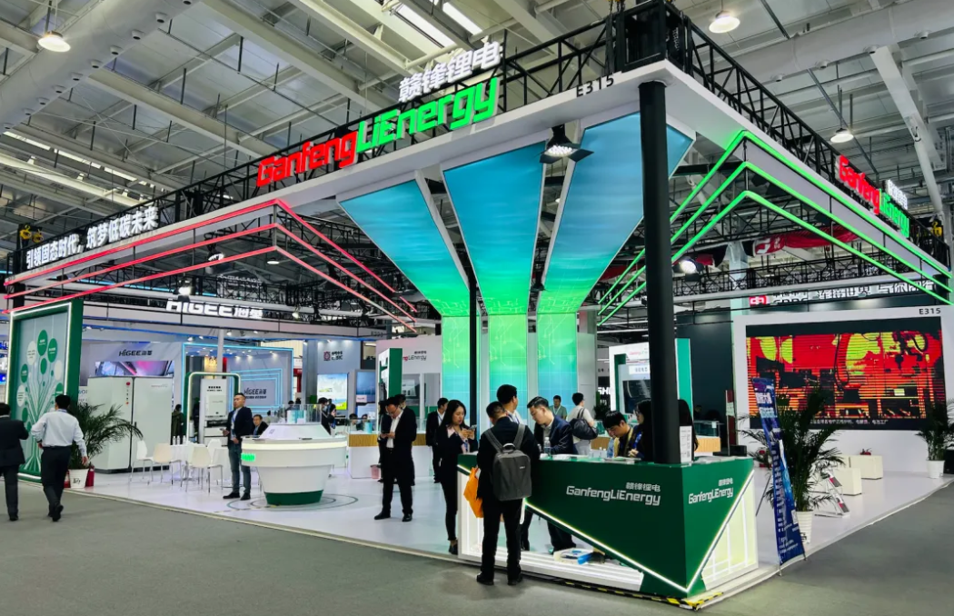 ¿Ê±|AG(Asia Gaming)ÓÅÖÊÔËÓªÉÌ