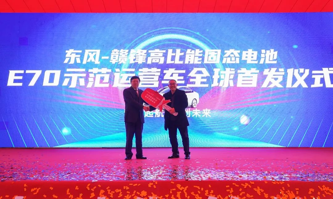 ¿Ê±|AG(Asia Gaming)ÓÅÖÊÔËÓªÉÌ