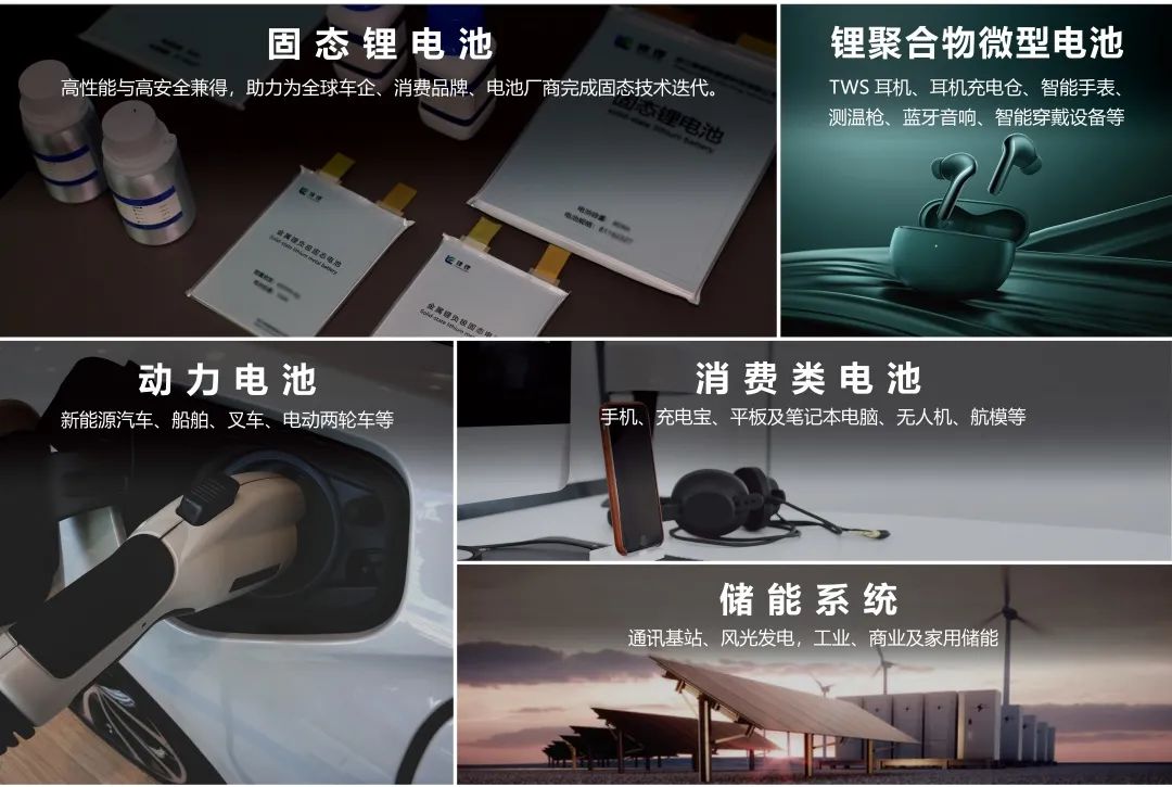 凯时|AG(Asia Gaming)优质运营商