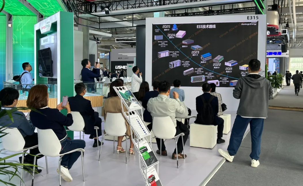 ¿Ê±|AG(Asia Gaming)ÓÅÖÊÔËÓªÉÌ