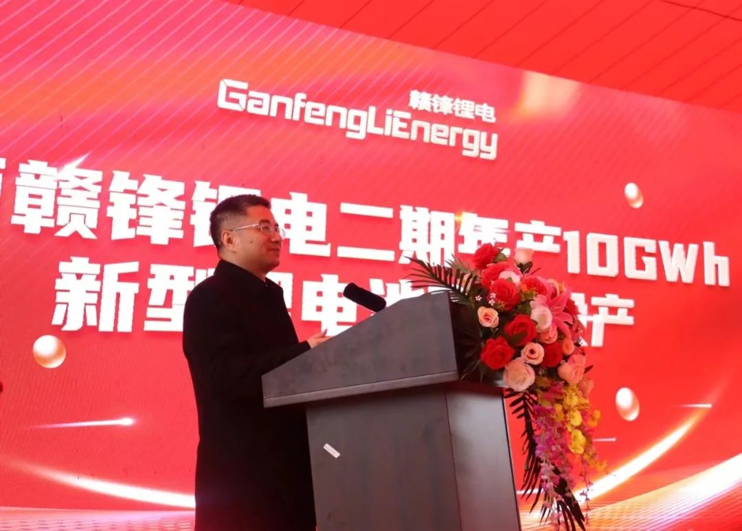 ¿Ê±|AG(Asia Gaming)ÓÅÖÊÔËÓªÉÌ