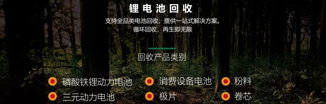 凯时|AG(Asia Gaming)优质运营商