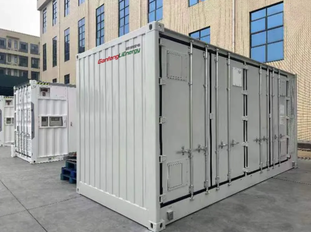 ¿Ê±|AG(Asia Gaming)ÓÅÖÊÔËÓªÉÌ