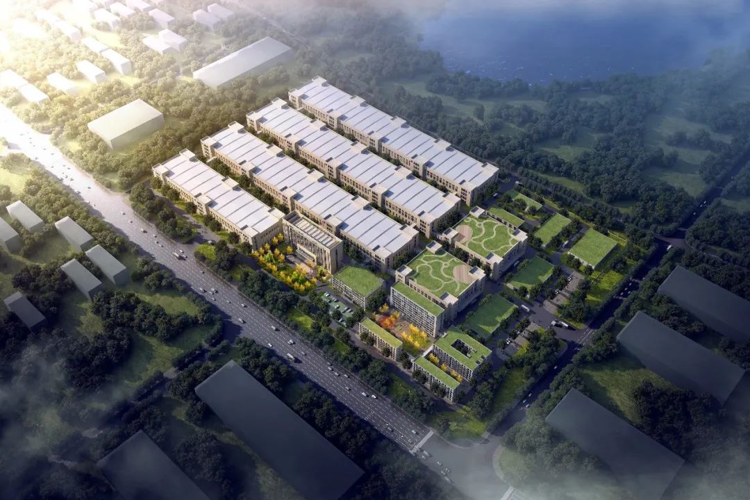 ¿Ê±|AG(Asia Gaming)ÓÅÖÊÔËÓªÉÌ