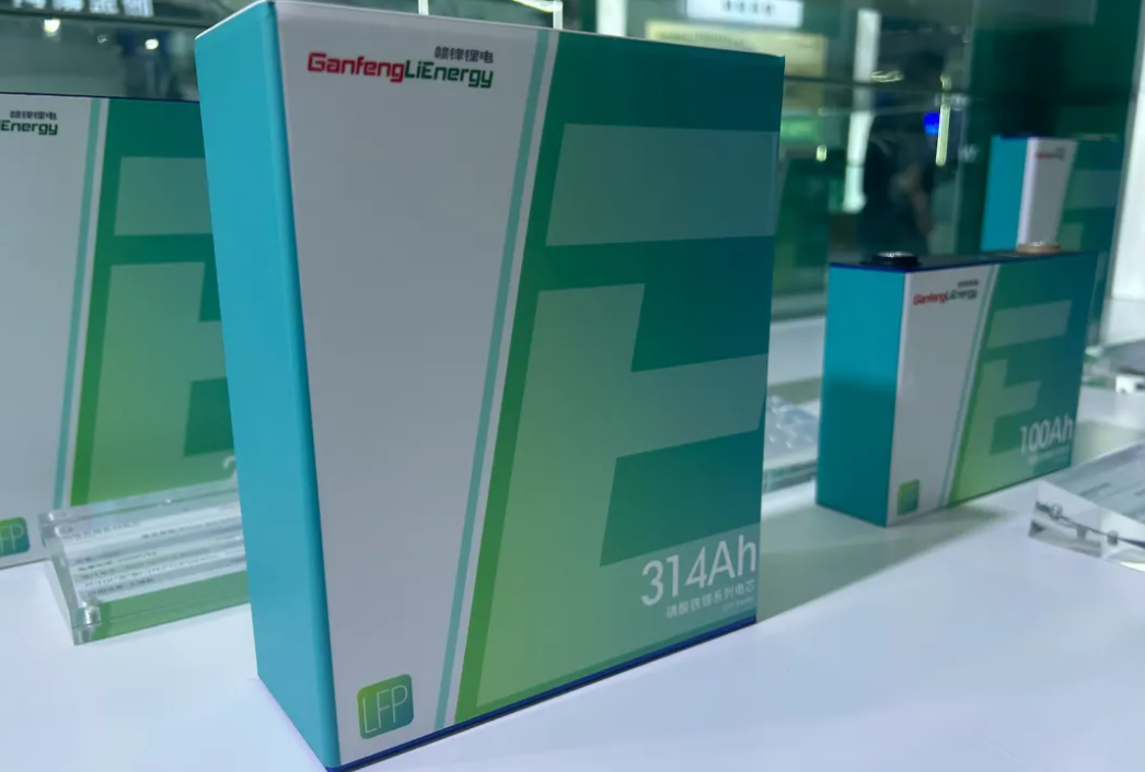 ¿Ê±|AG(Asia Gaming)ÓÅÖÊÔËÓªÉÌ