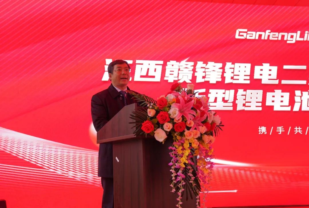 ¿Ê±|AG(Asia Gaming)ÓÅÖÊÔËÓªÉÌ