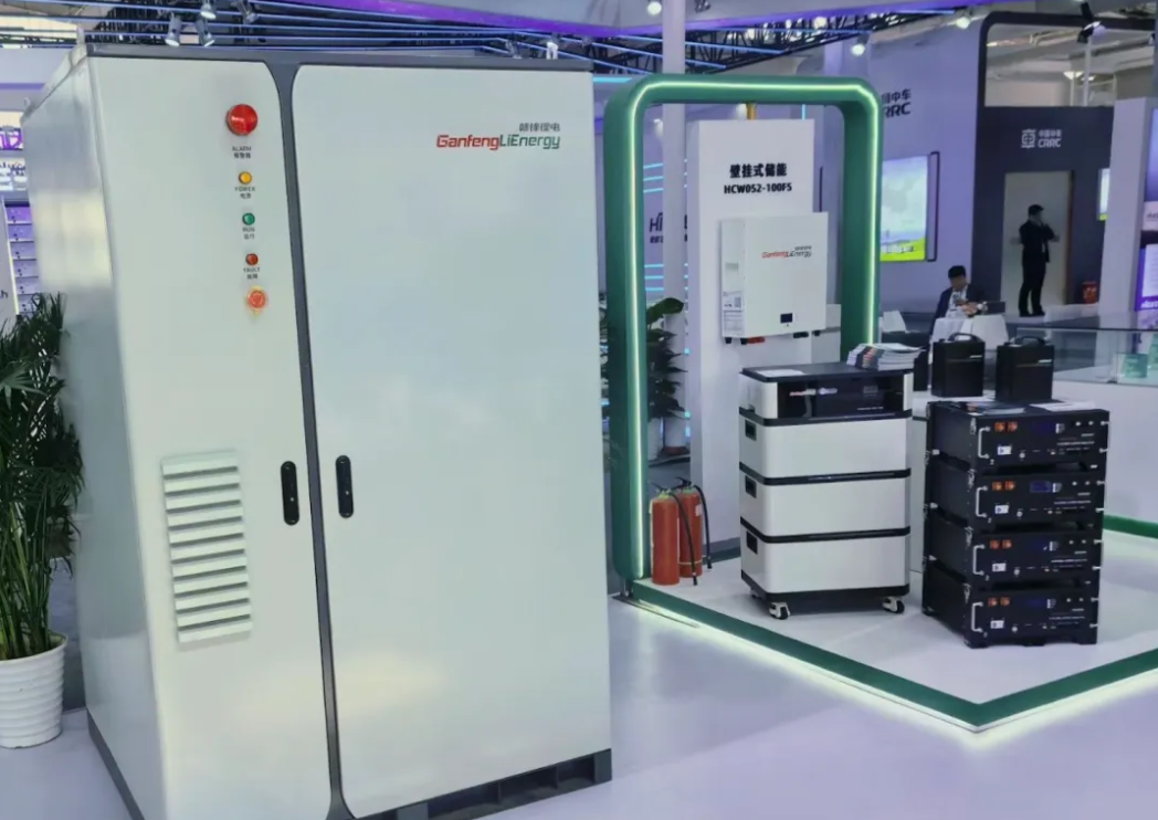 ¿Ê±|AG(Asia Gaming)ÓÅÖÊÔËÓªÉÌ