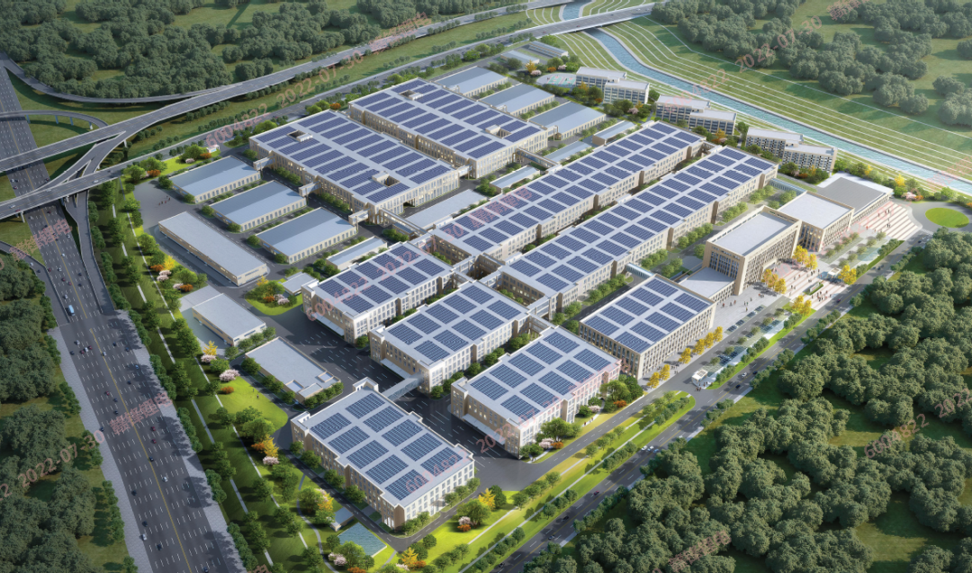 ��ʱ|AG(Asia Gaming)������Ӫ��