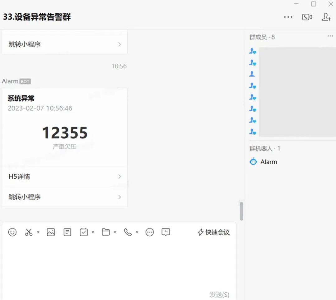 ��ʱ|AG(Asia Gaming)������Ӫ��