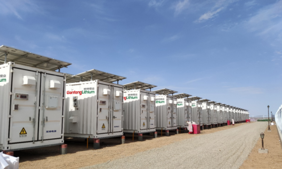 ��ʱ|AG(Asia Gaming)������Ӫ��