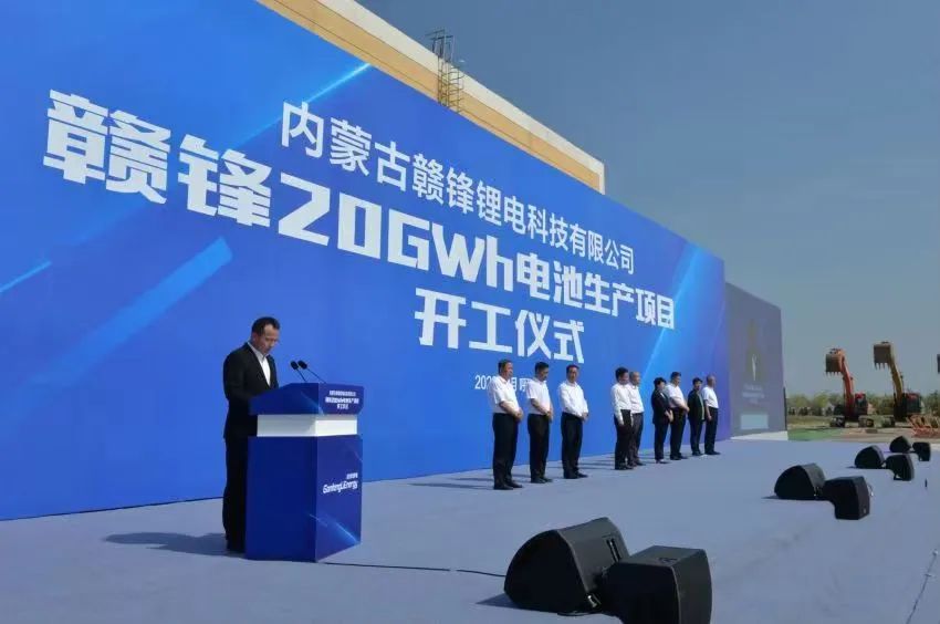 ��ʱ|AG(Asia Gaming)������Ӫ��