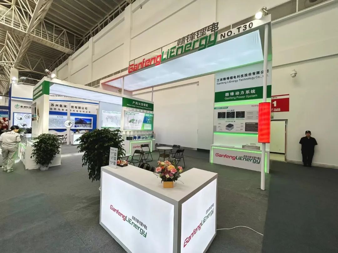 ��ʱ|AG(Asia Gaming)������Ӫ��