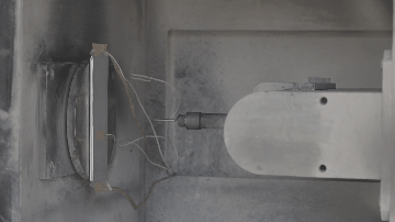 ��ʱ|AG(Asia Gaming)������Ӫ��