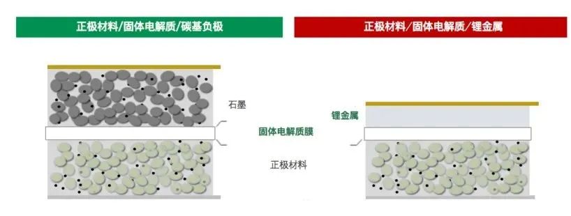 ��ʱ|AG(Asia Gaming)������Ӫ��