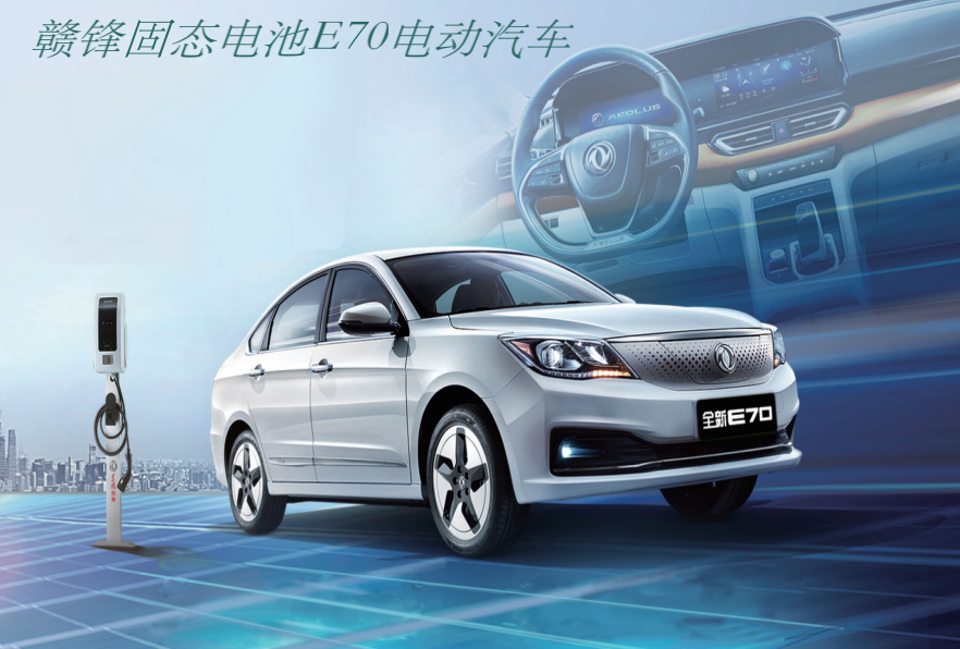 ��ʱ|AG(Asia Gaming)������Ӫ��