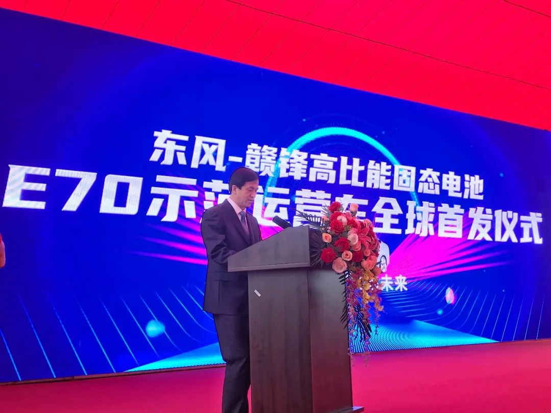 ¿Ê±|AG(Asia Gaming)ÓÅÖÊÔËÓªÉÌ