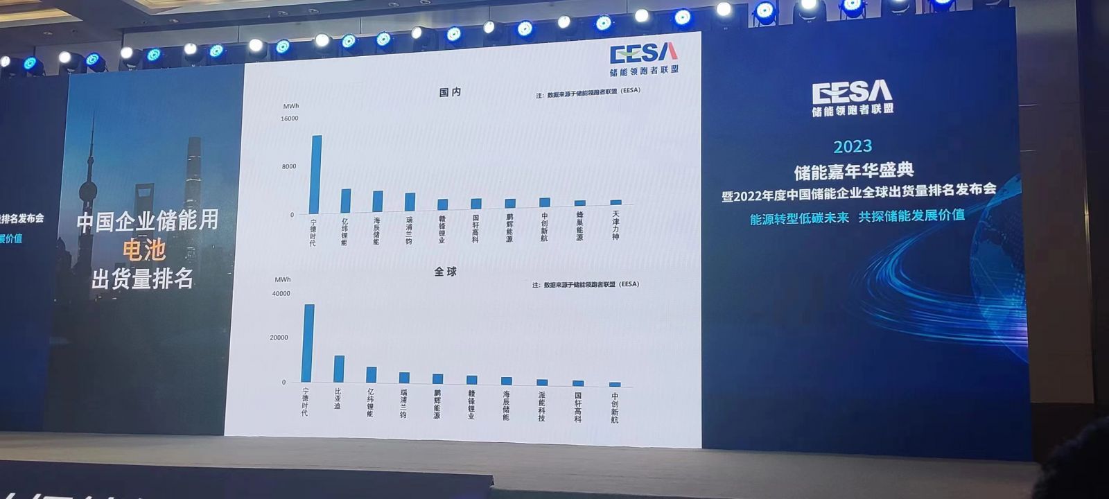 凯时|AG(Asia Gaming)优质运营商