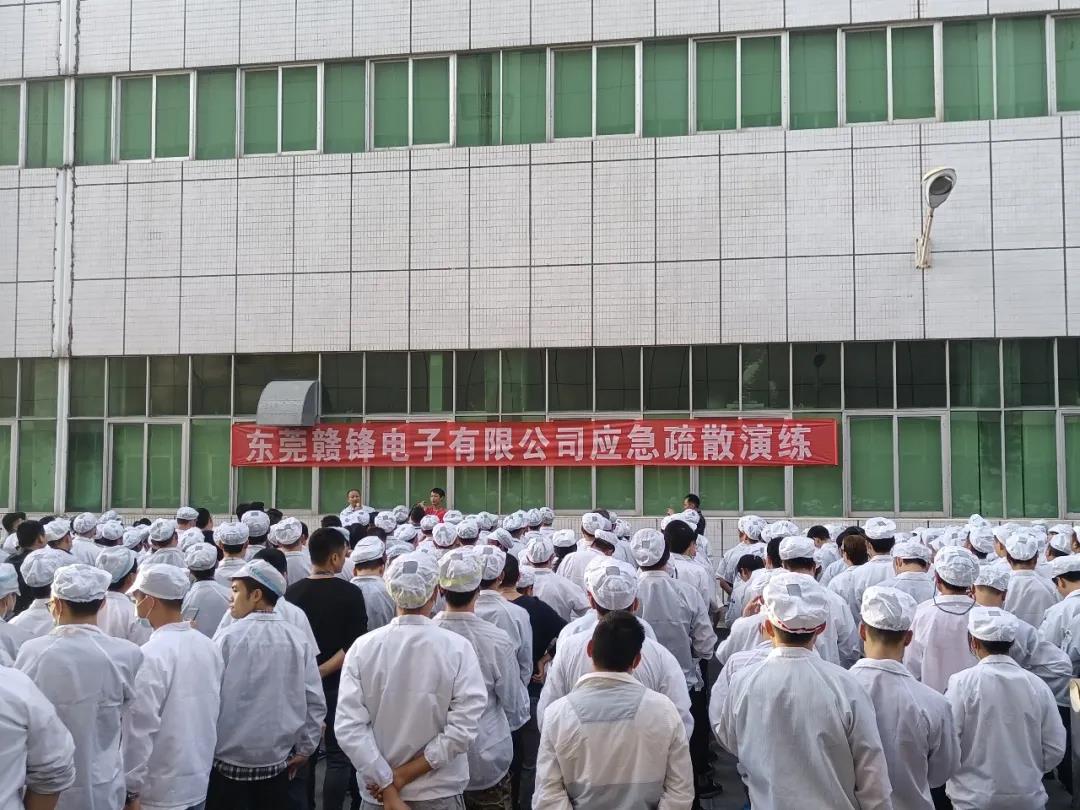 ��ݸ��ʱag | �����徲ʱ��ץ��������������δ��ȼ�����������徲���а��ܣ�