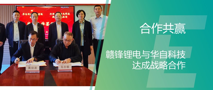 ���ٴ��ܹ�ҵ�����ṹ ��ʱag﮵��뻪�ԿƼ��濢ս������