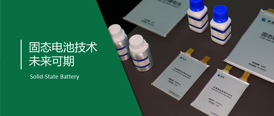 һ�Ĵ��������ʱag��̬��ص�Ӳ��֪ʶ