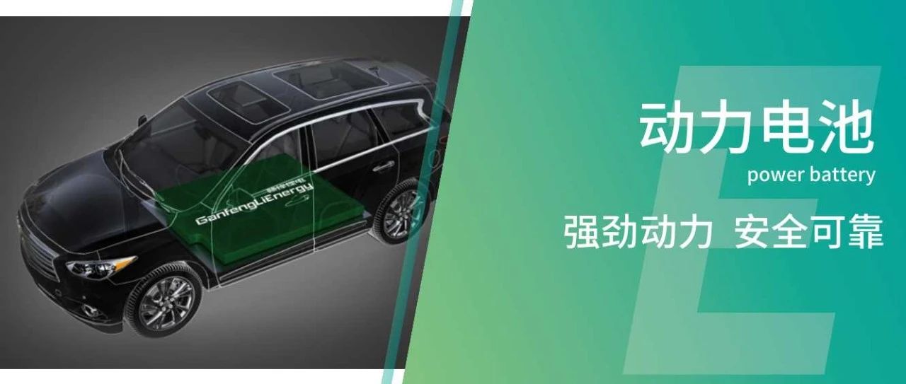 ��ʱag������أ��������������㲻֪���ĺڿƼ�