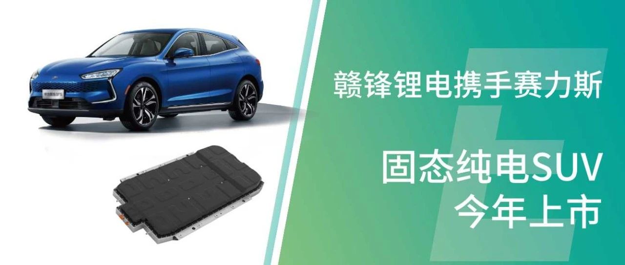 ��ʱag﮵�Я������˹ ��̬����SUV���ڽ�������