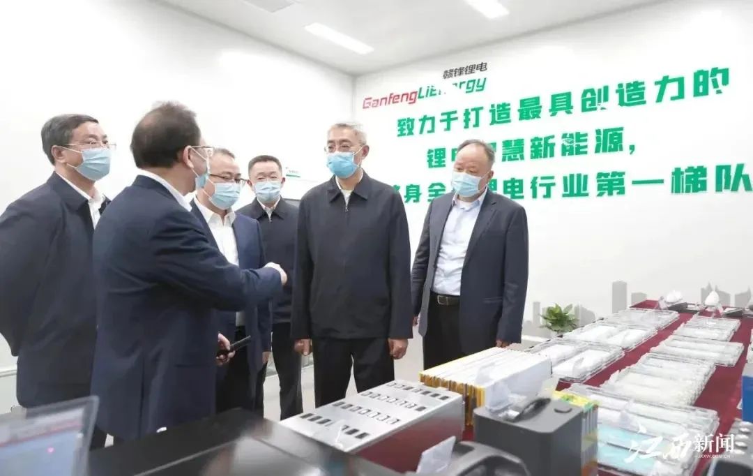 ����ʡί�������ݰ�ٿ�ʱag����