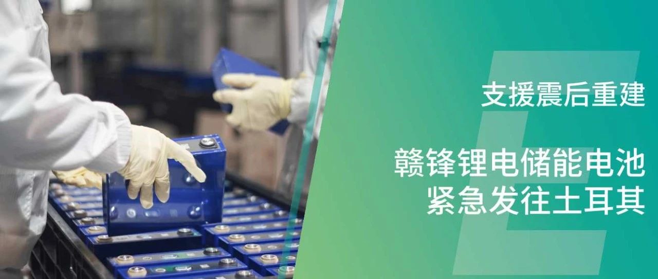 ֧Ԯ������� ��ʱag﮵索�ܵ�ؽ��ȷ���������