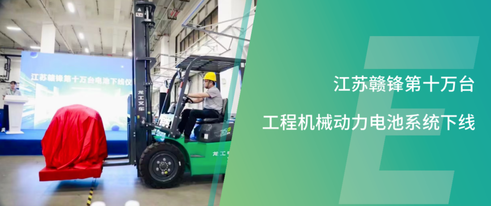 ���տ�ʱag��ʮ��̨���̻�е�������ϵͳ���ߣ���1��100000��������ר�Ĵ��쿭ʱagƷ��